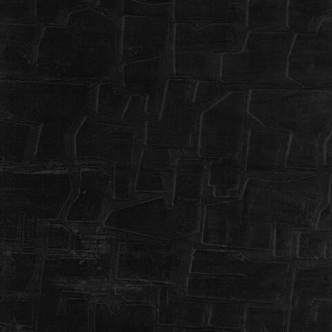 Gibbswell Washable Area Rug - Image 5