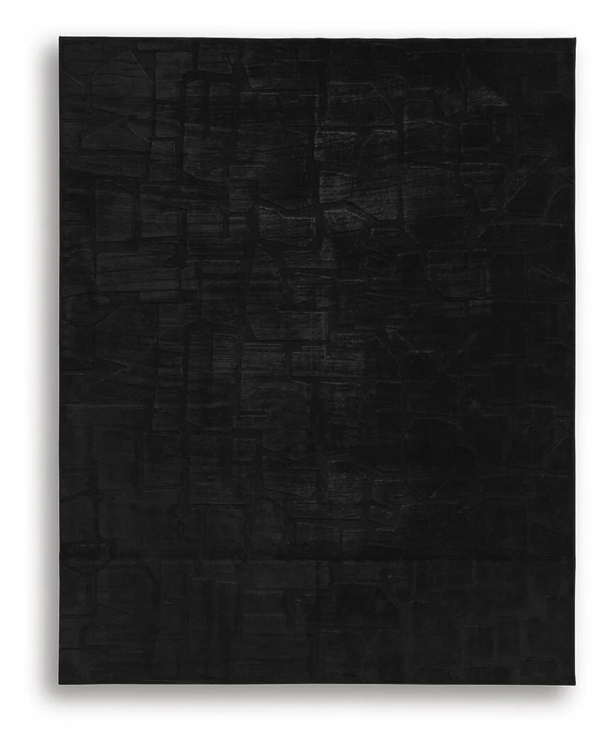 Gibbswell Washable Area Rug - Image 6