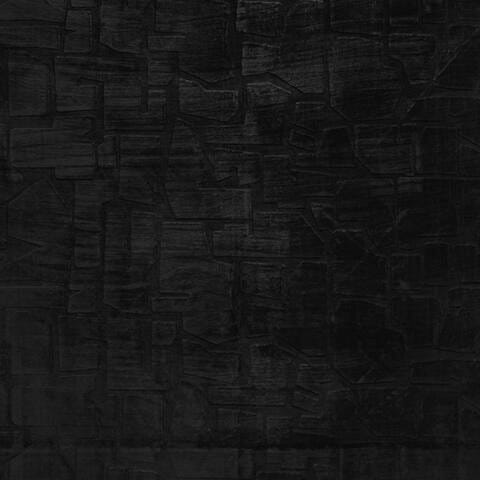 Gibbswell Washable Area Rug - Image 9