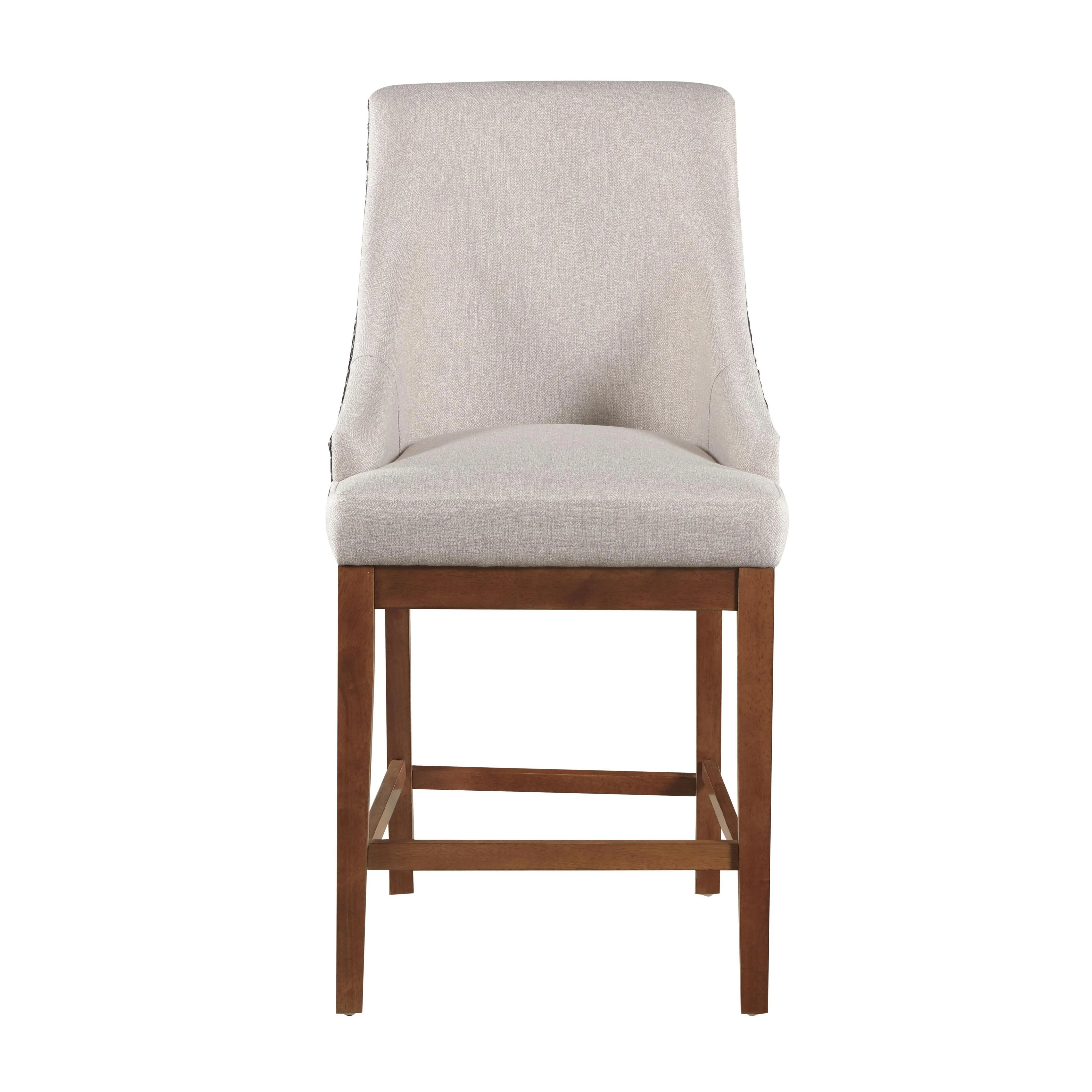 Gilsea Counter Height Chair (Set-2) - Image 10