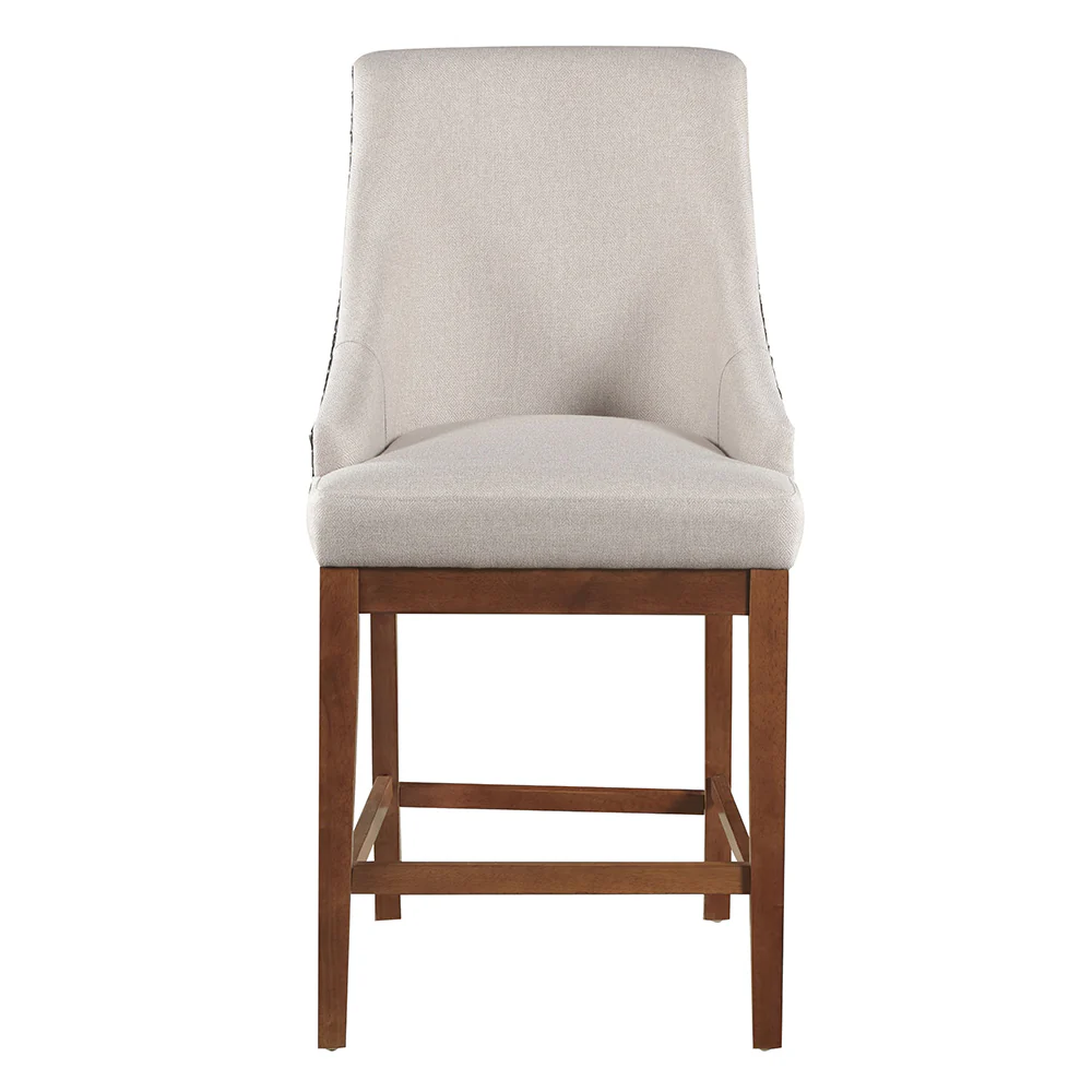 Gilsea Counter Height Chair (Set-2) - Image 3