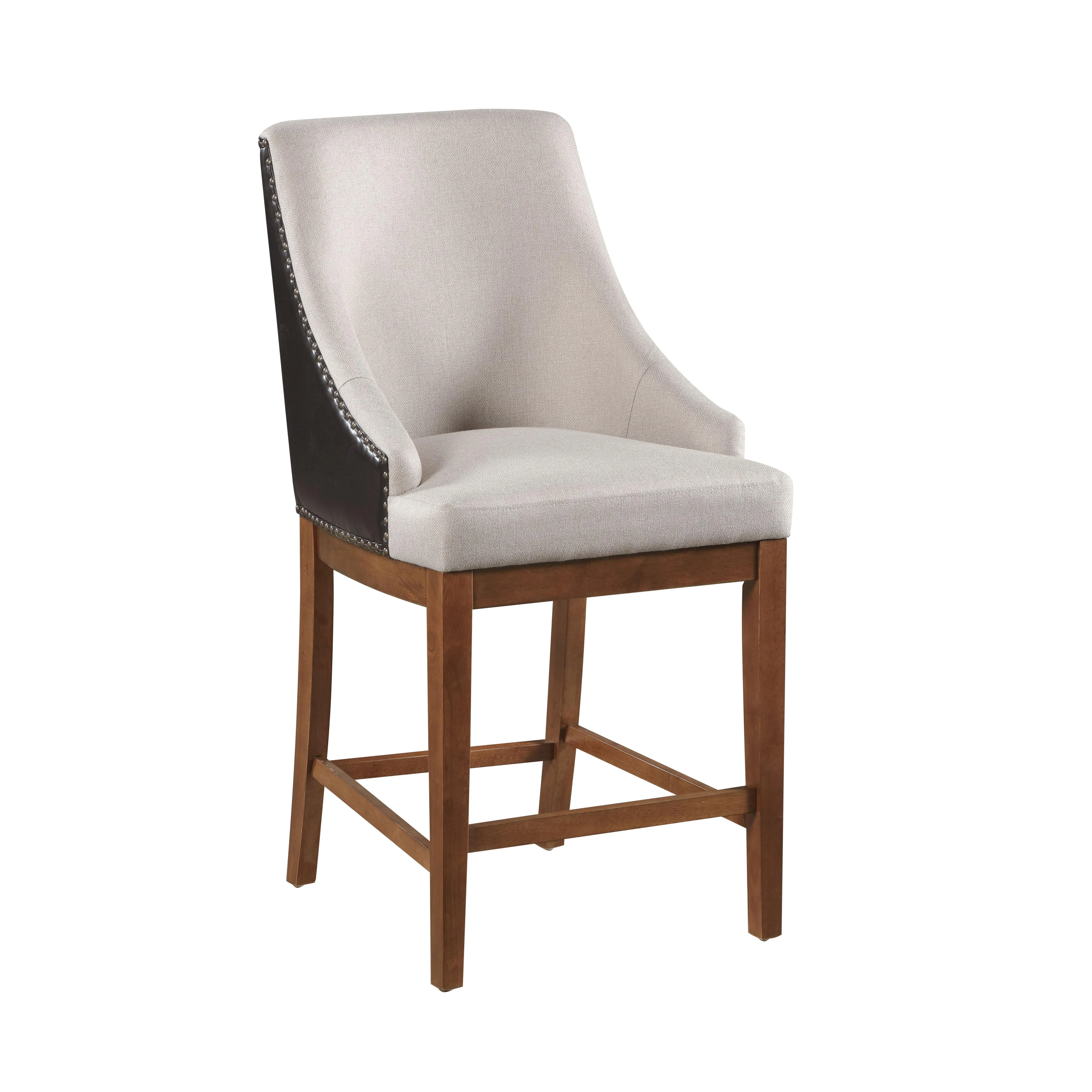 Gilsea Counter Height Chair (Set-2) - Image 9