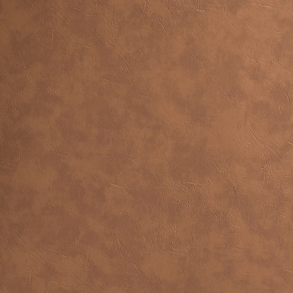 Ginny Side Chair (Set-2) - Image 6