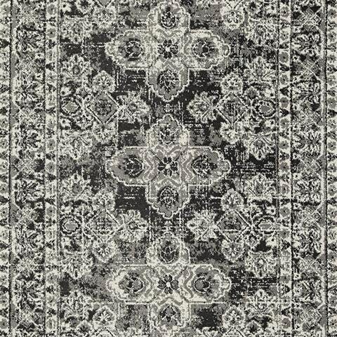 Glennisman Large Rug - Image 5