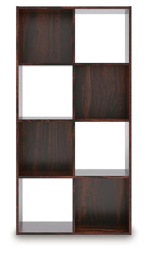 Glosmount Eight Cube Organizer - Image 2