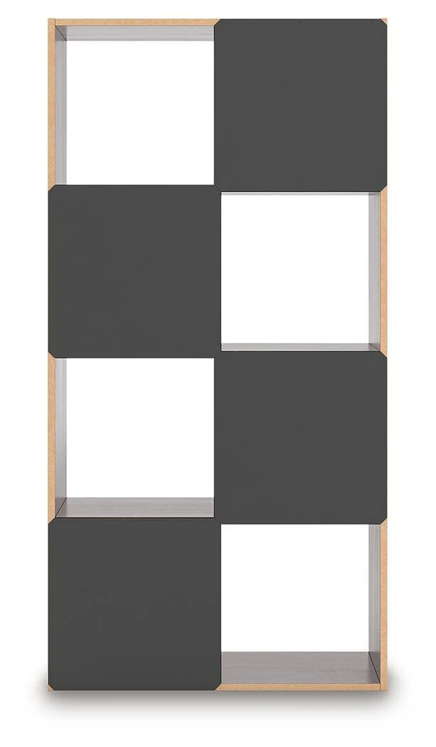Glosmount Eight Cube Organizer - Image 5