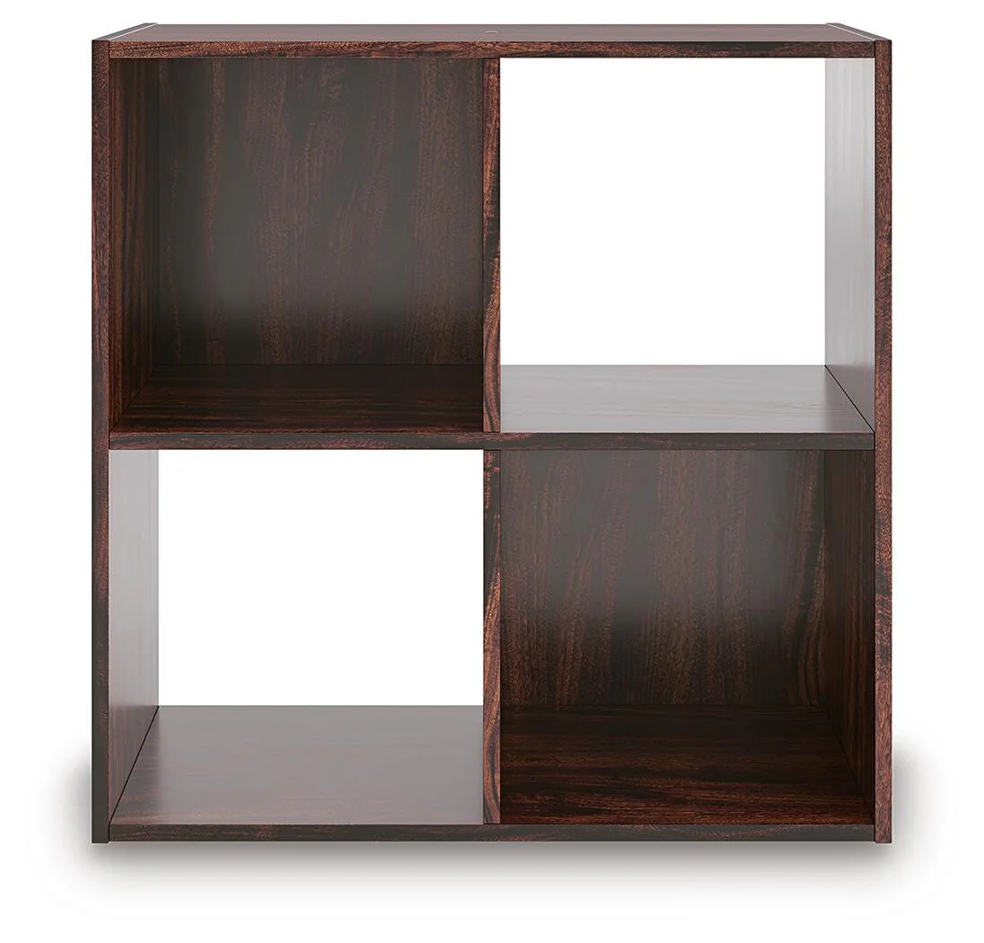 Glosmount Four Cube Organizer - Image 2