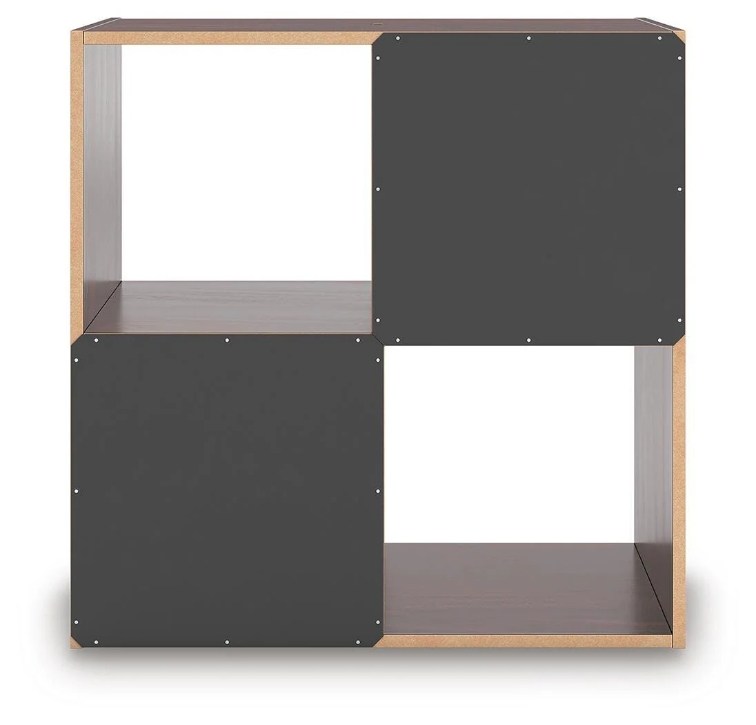 Glosmount Four Cube Organizer - Image 5