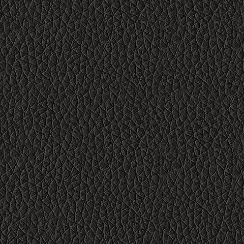Glossmore Reclining Package - Image 5
