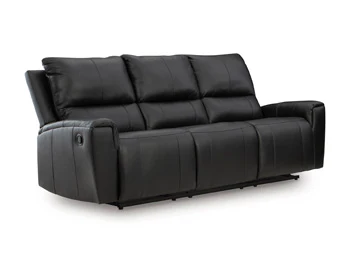 Glossmore Reclining Package - Image 8