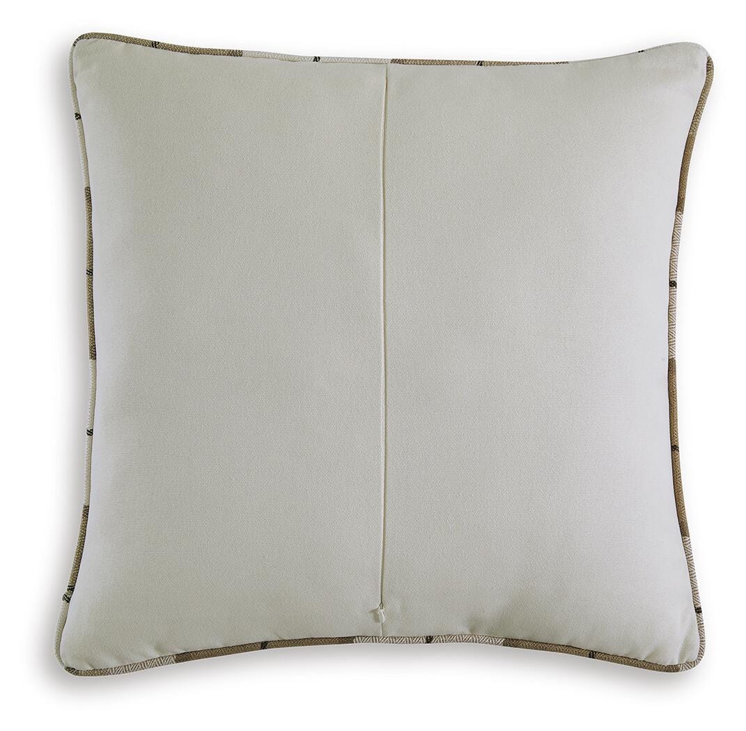 Godricton Pillow (Set of 4) - Image 4