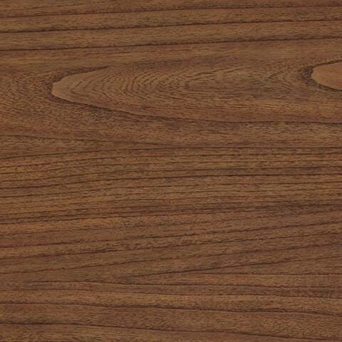 Gordonay Table (Set of 3) - Image 6