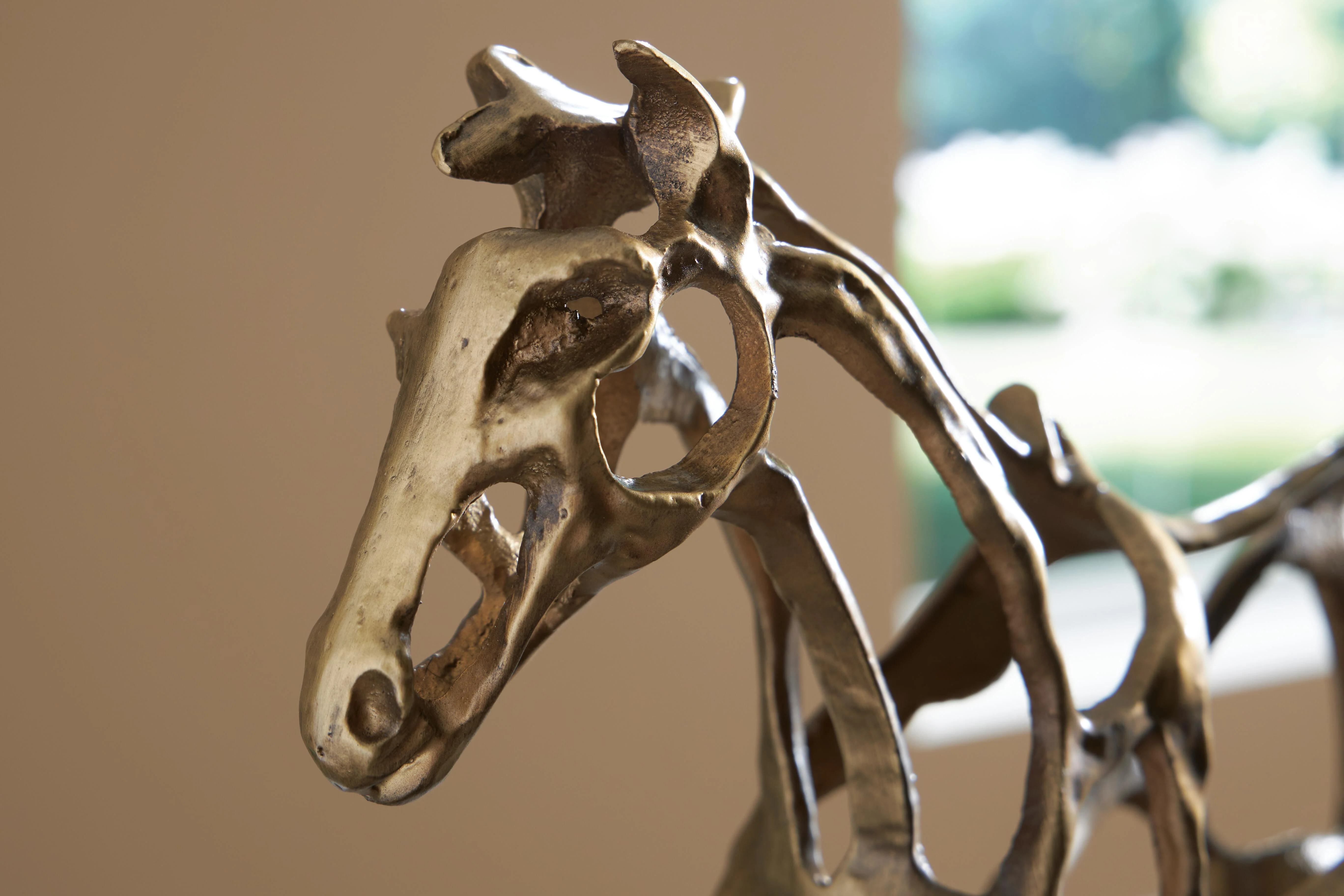 Grainville Sculpture - Image 4