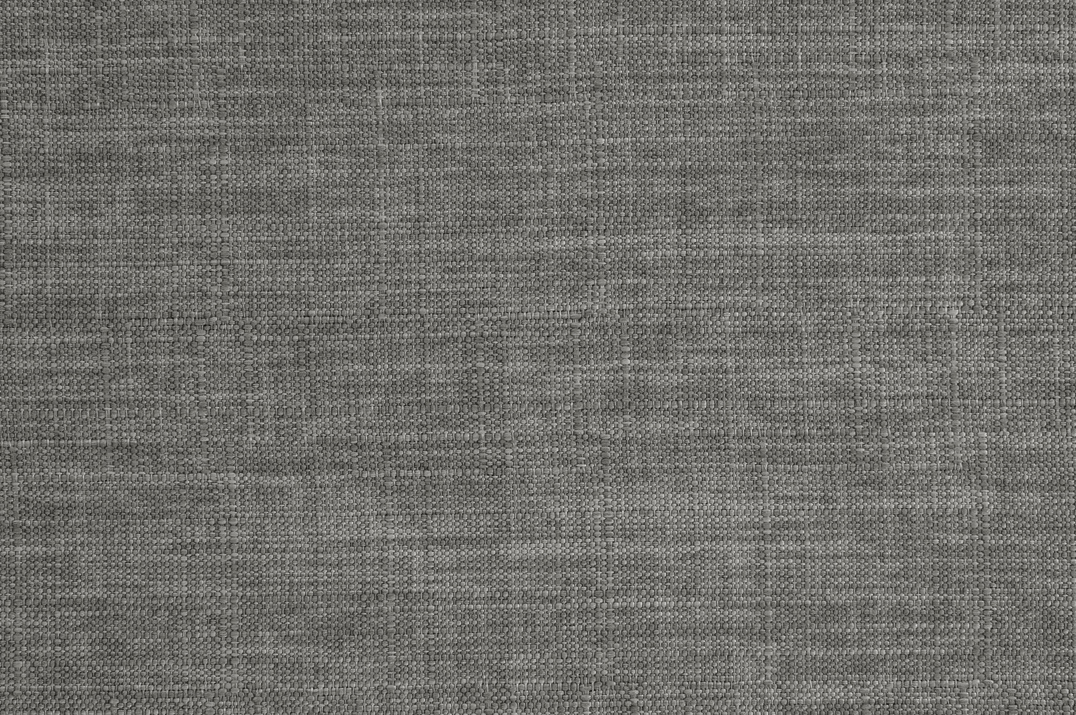 Granby Bench in Brown/White/Gray - 5627NW-13 - Image 4