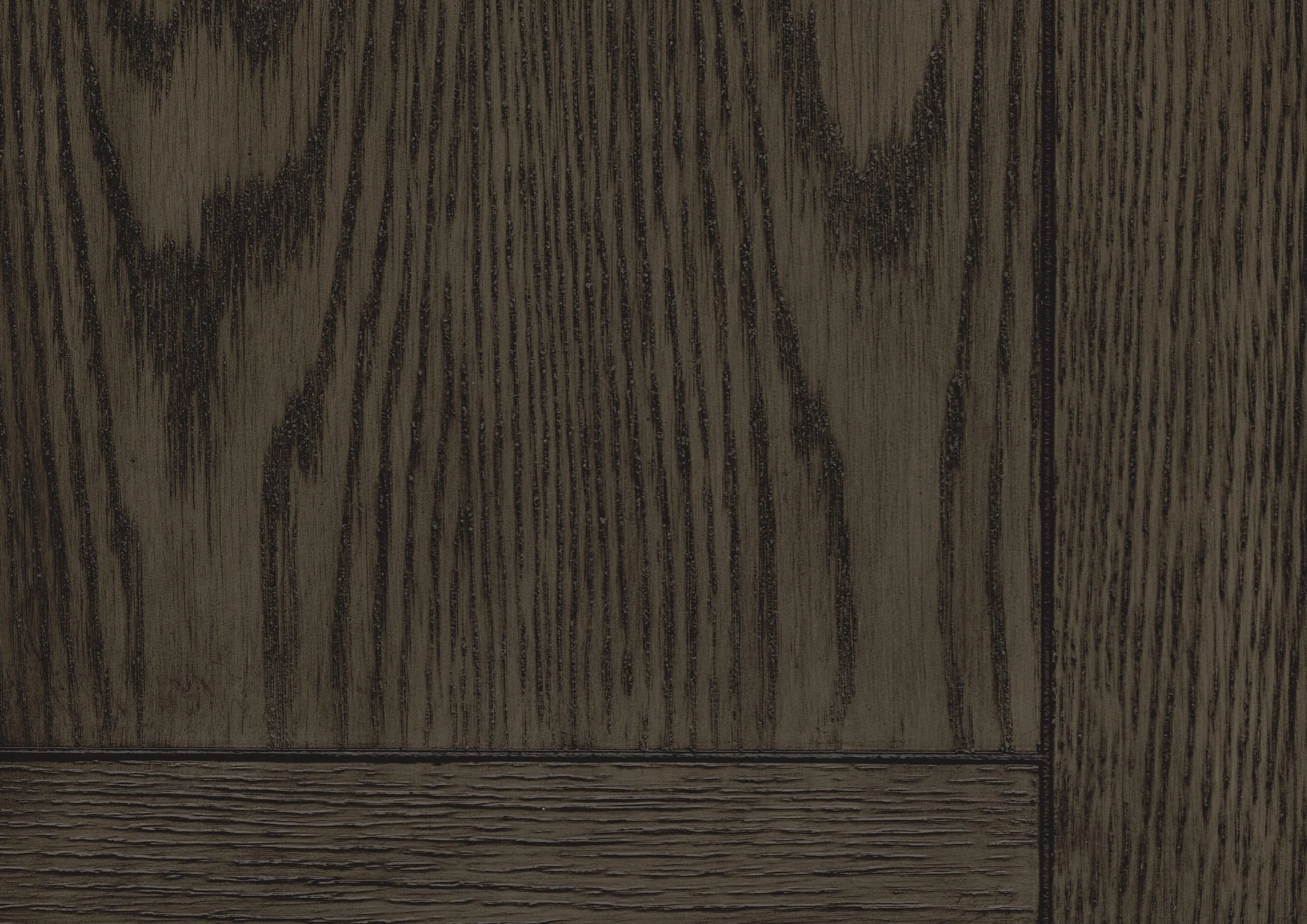 Granby End Table in Brown/White - 5627NW-04 - Image 2