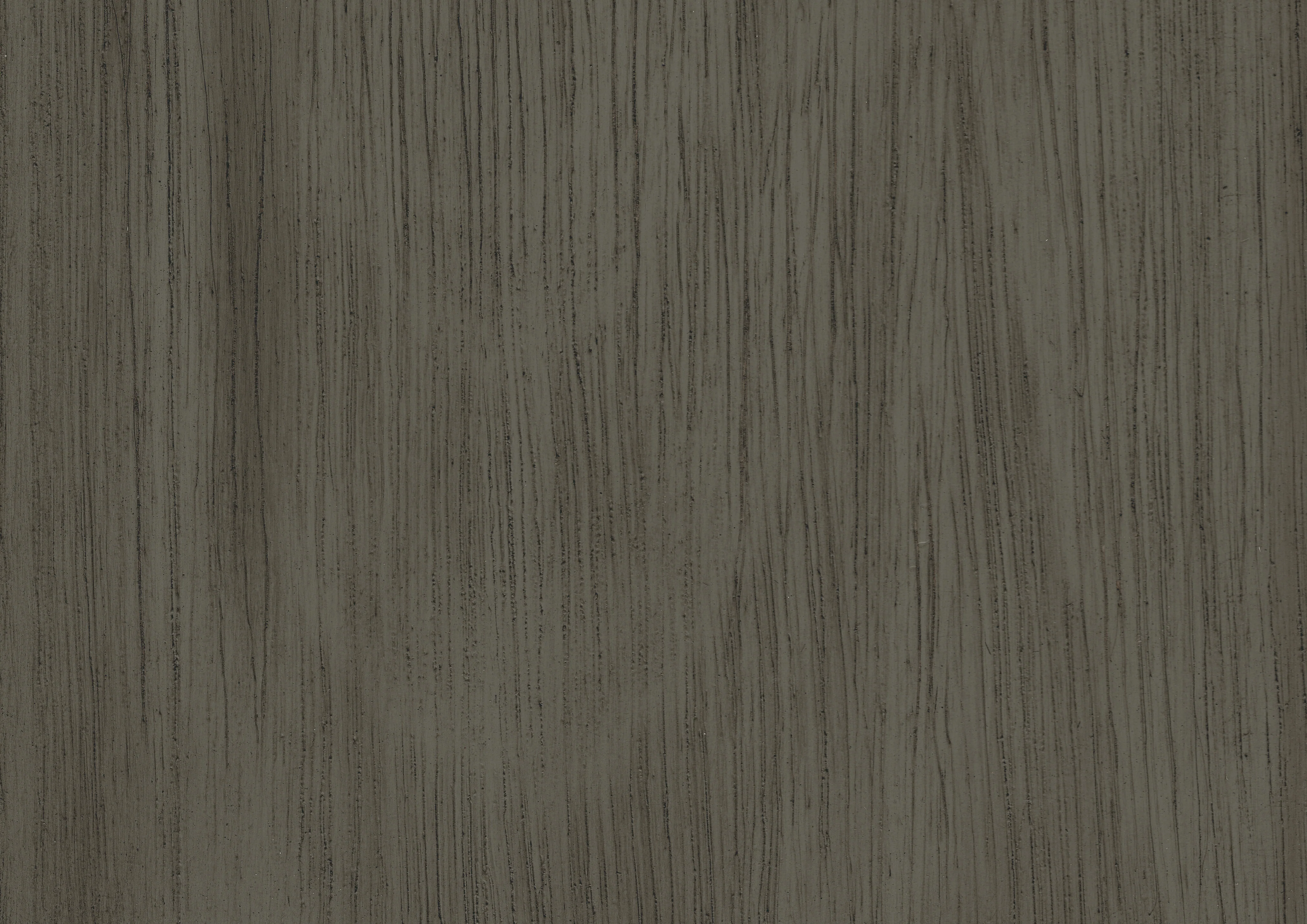 Granby Sofa Table in Gray - 5627GY-05 - Image 5