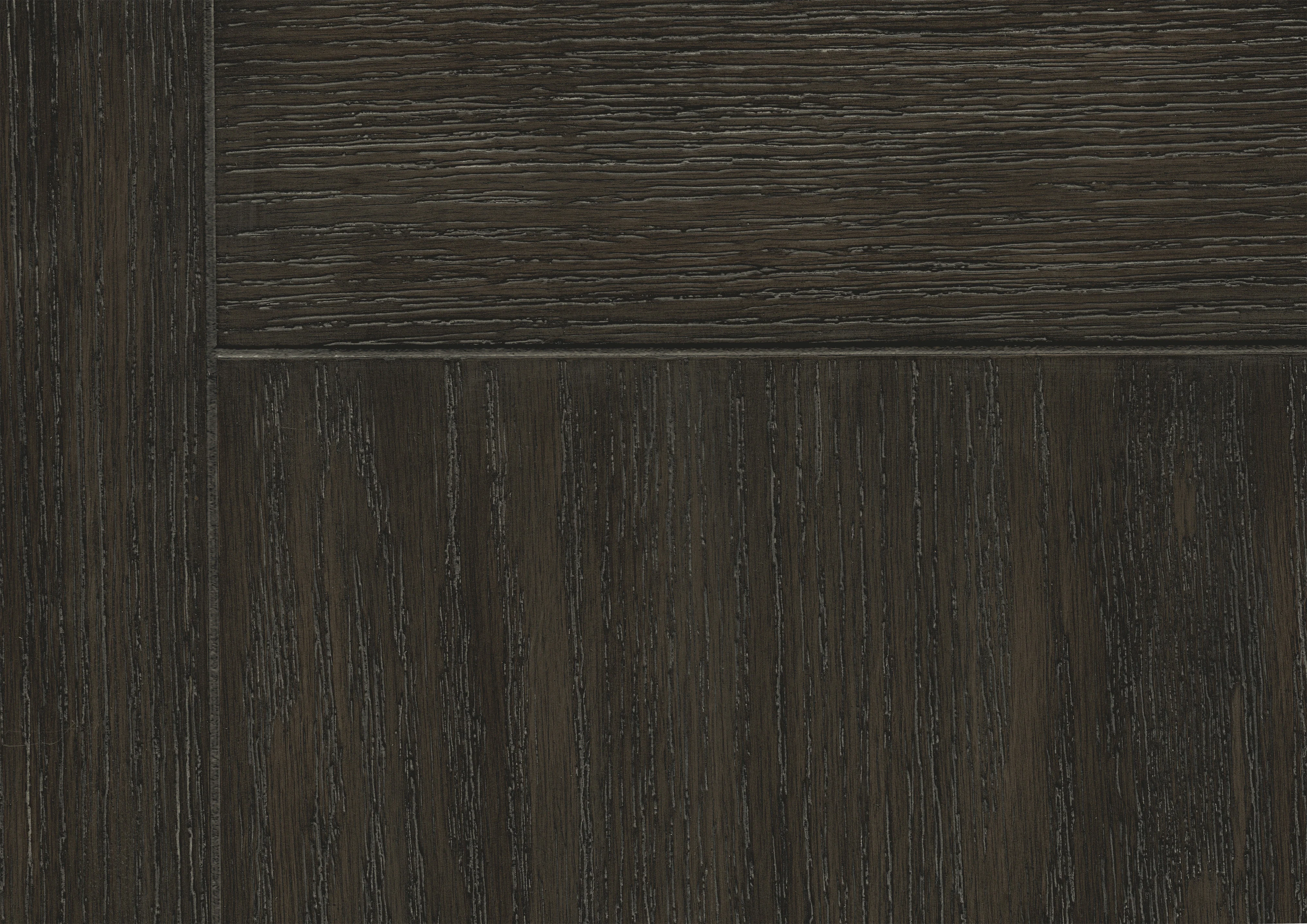 Granby Sofa Table in Gray - 5627GY-05 - Image 6