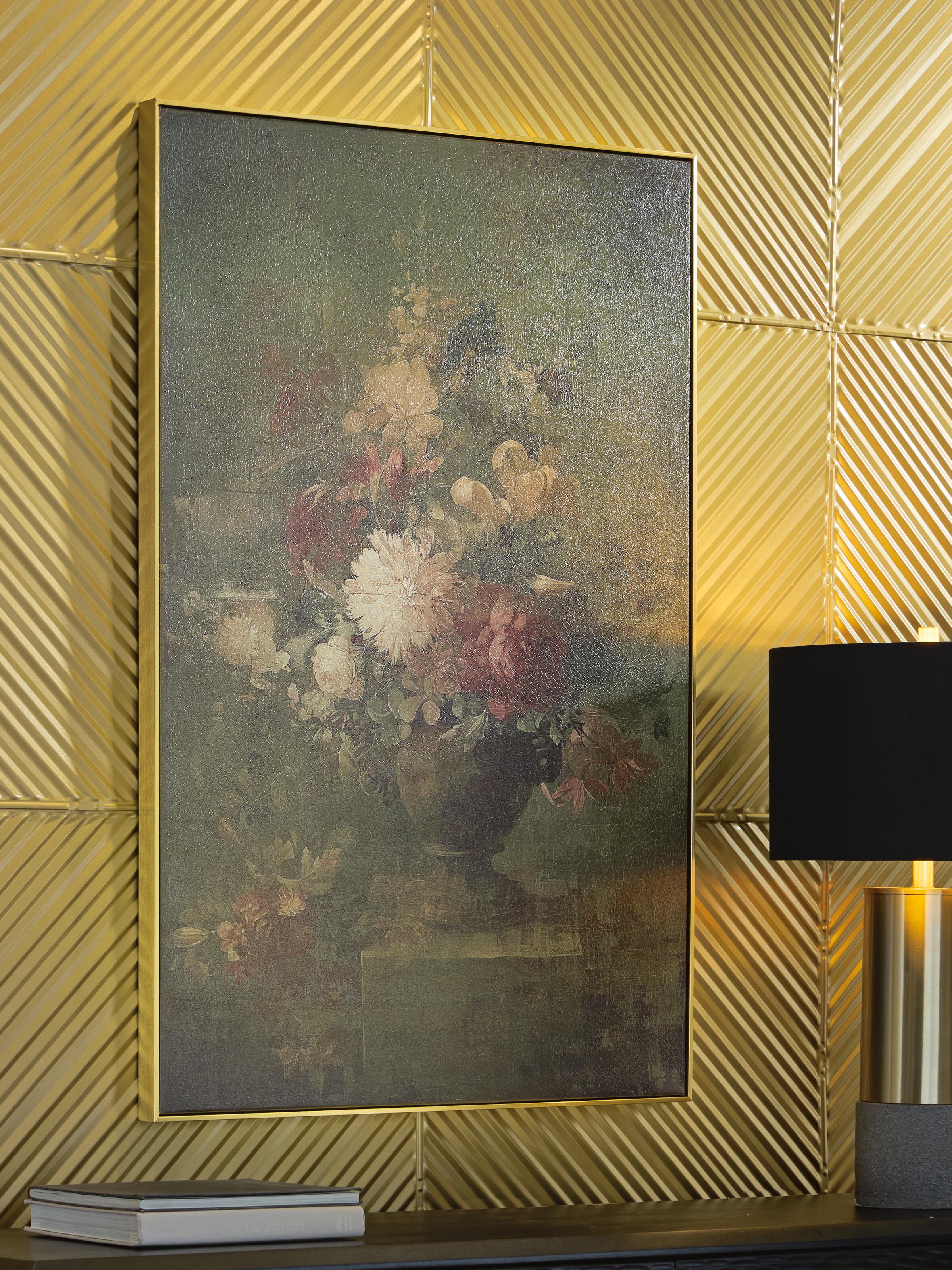 Gravesworth Wall Art - Image 2
