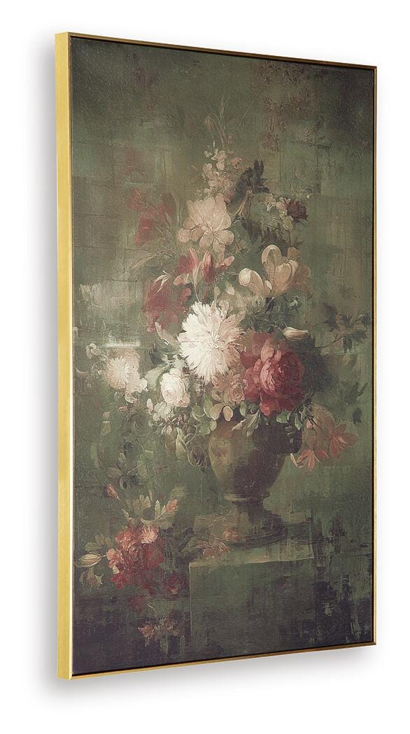 Gravesworth Wall Art - Image 5