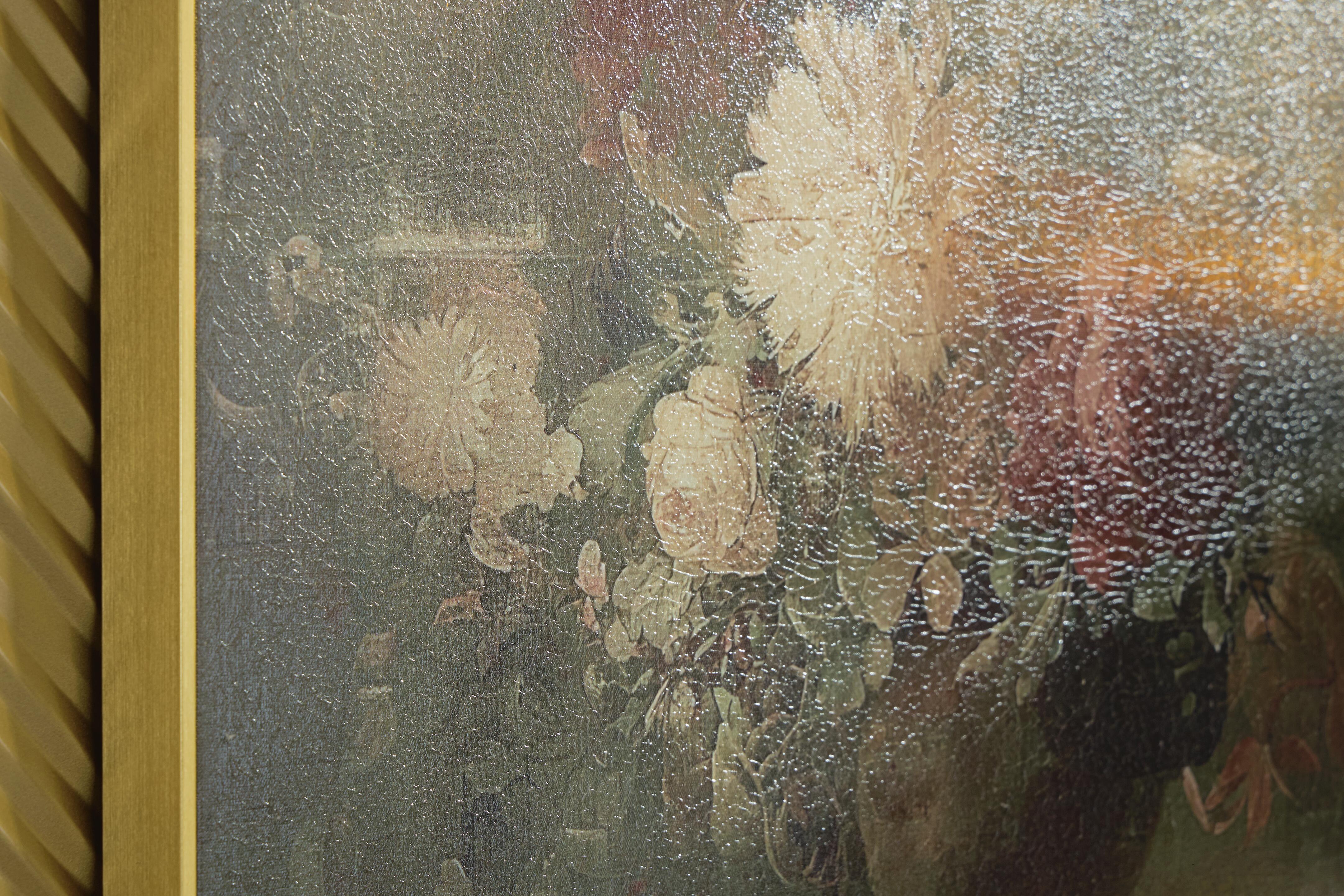 Gravesworth Wall Art - Image 7