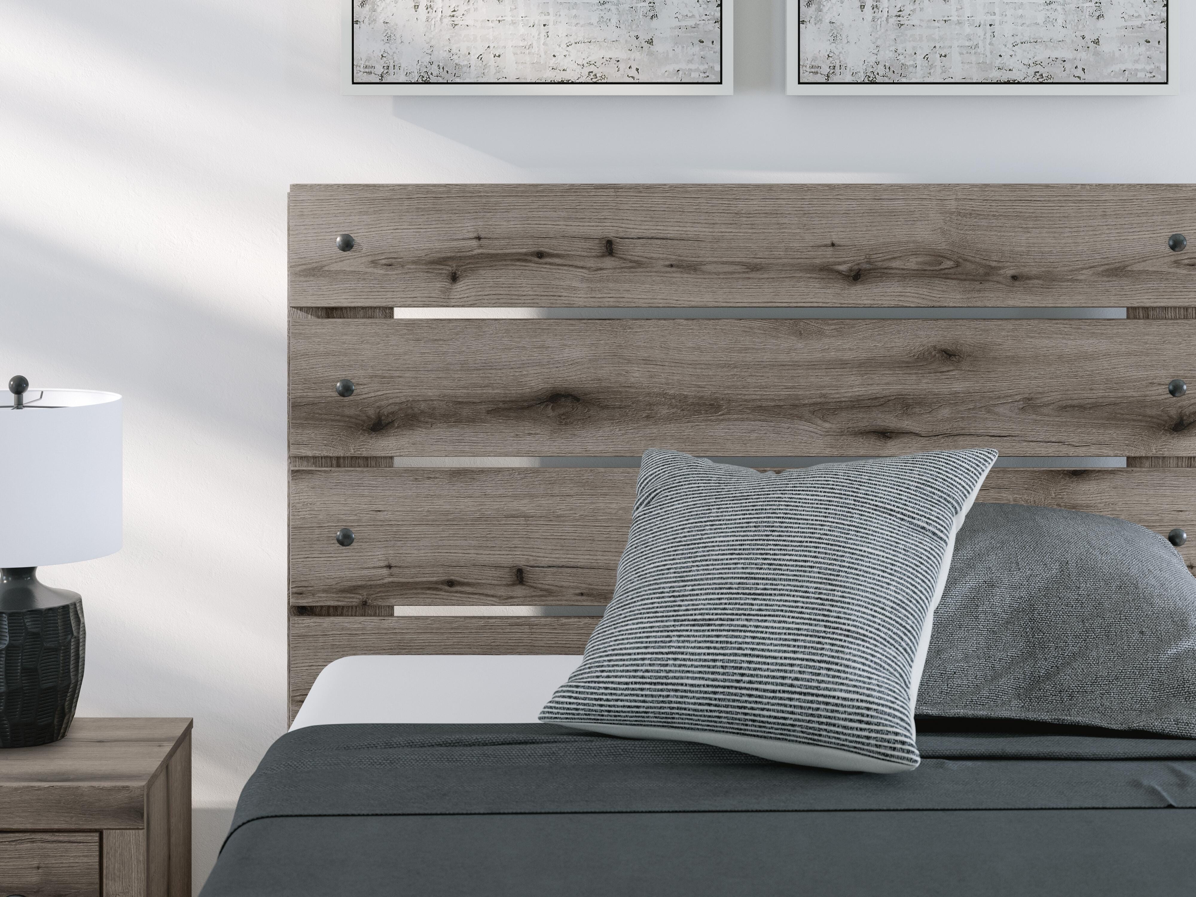 Graystorm Bedroom Set - Image 100