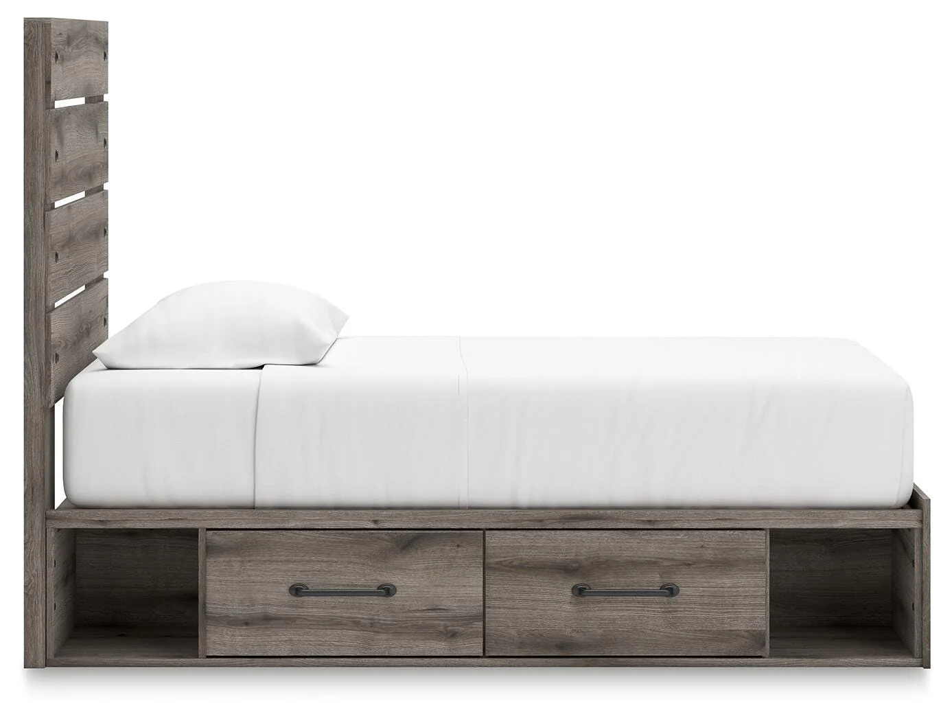 Graystorm Bedroom Set - Image 15