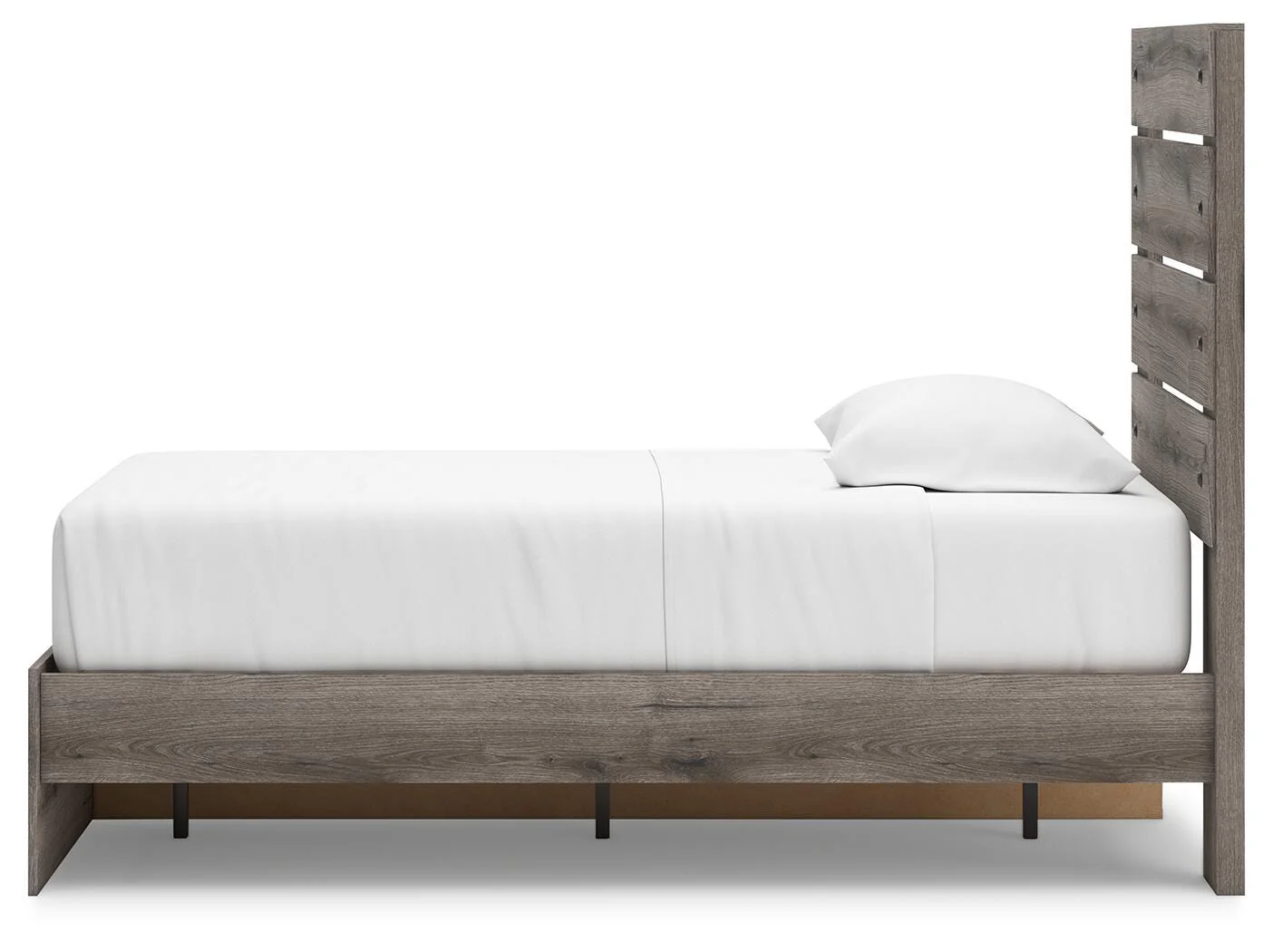 Graystorm Bedroom Set - Image 17