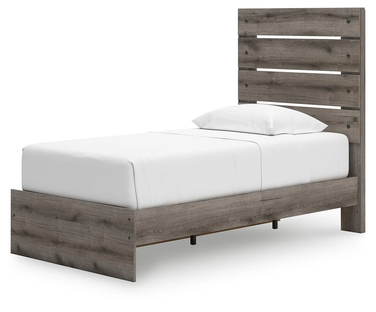 Graystorm Bedroom Set - Image 18