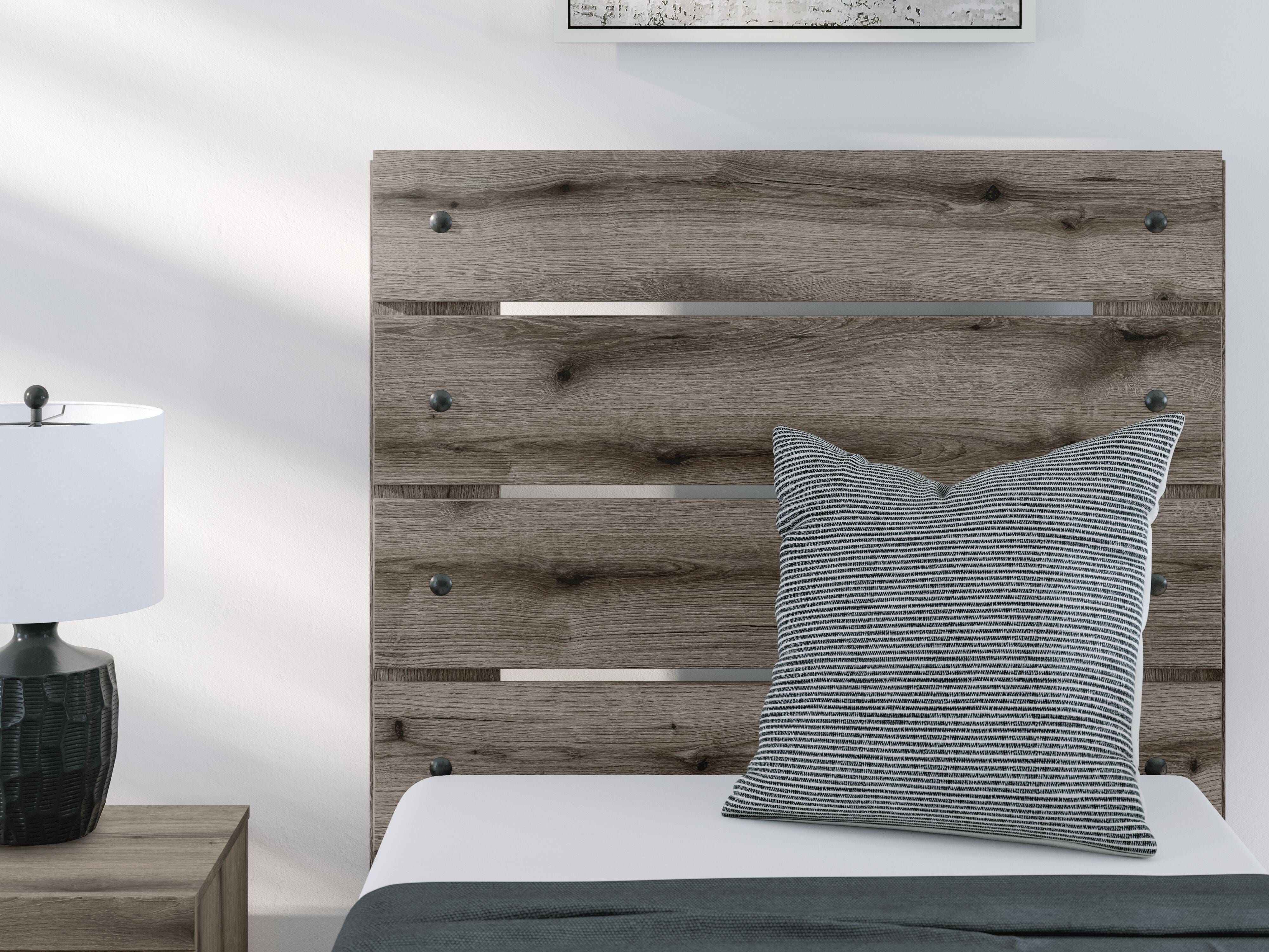 Graystorm Bedroom Set - Image 21