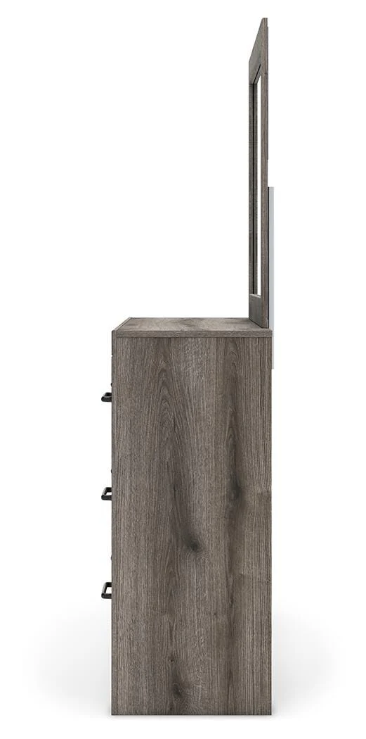 Graystorm Bedroom Set - Image 44