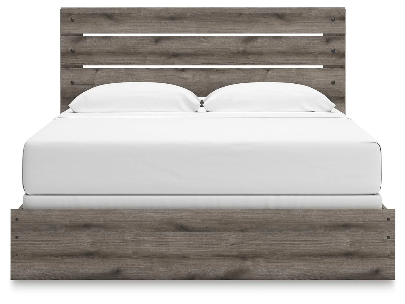 Graystorm Bedroom Set - Image 46