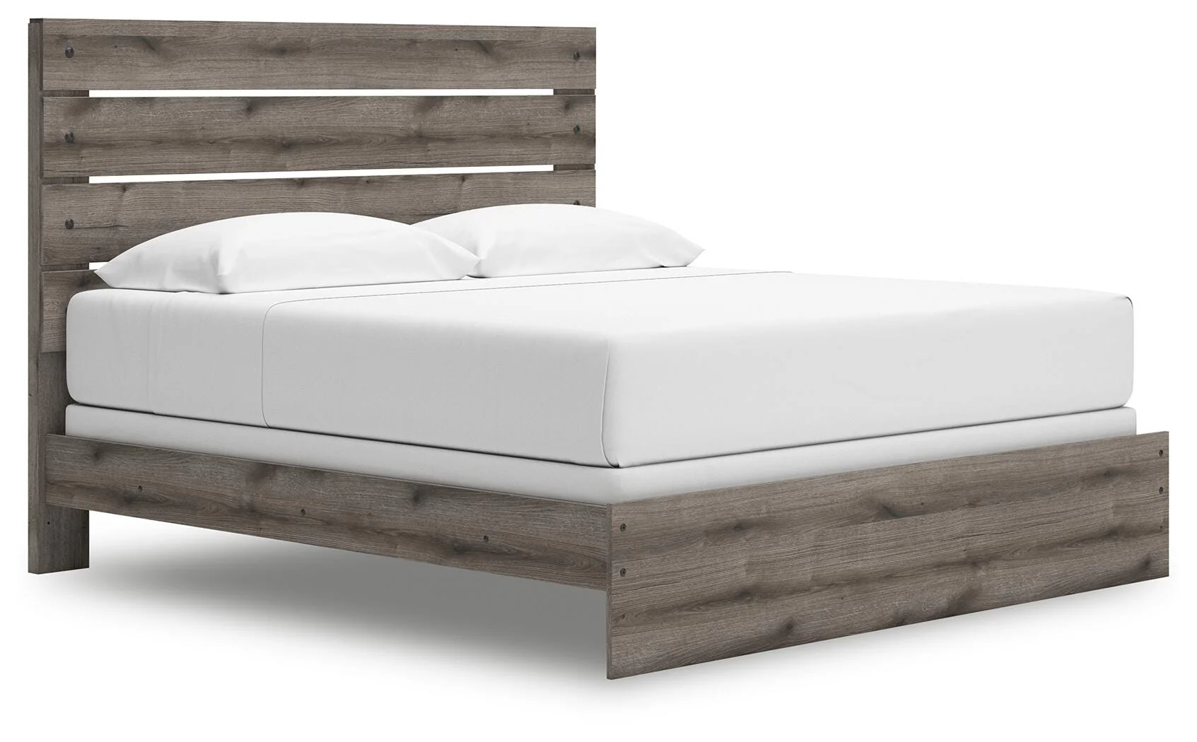 Graystorm Bedroom Set - Image 47