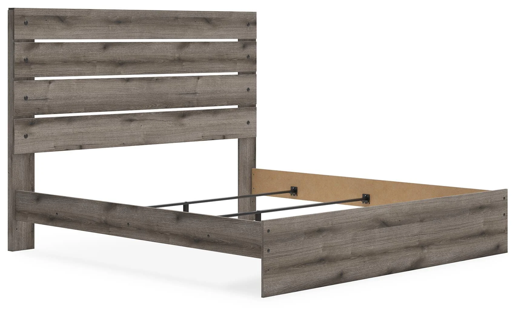 Graystorm Bedroom Set - Image 48