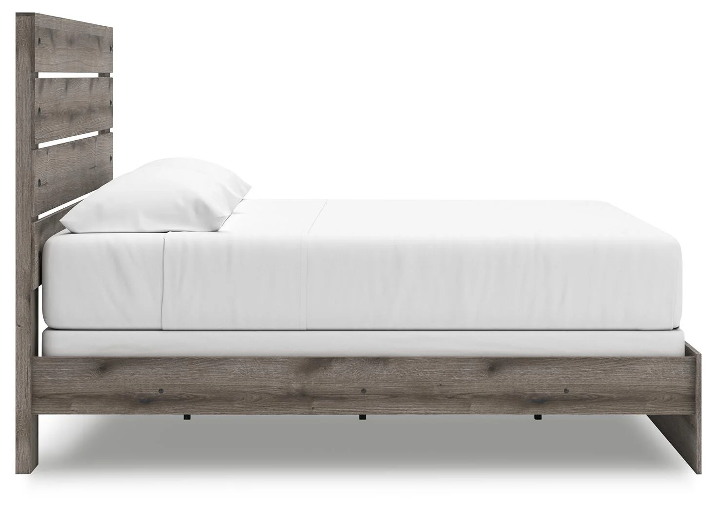 Graystorm Bedroom Set - Image 49