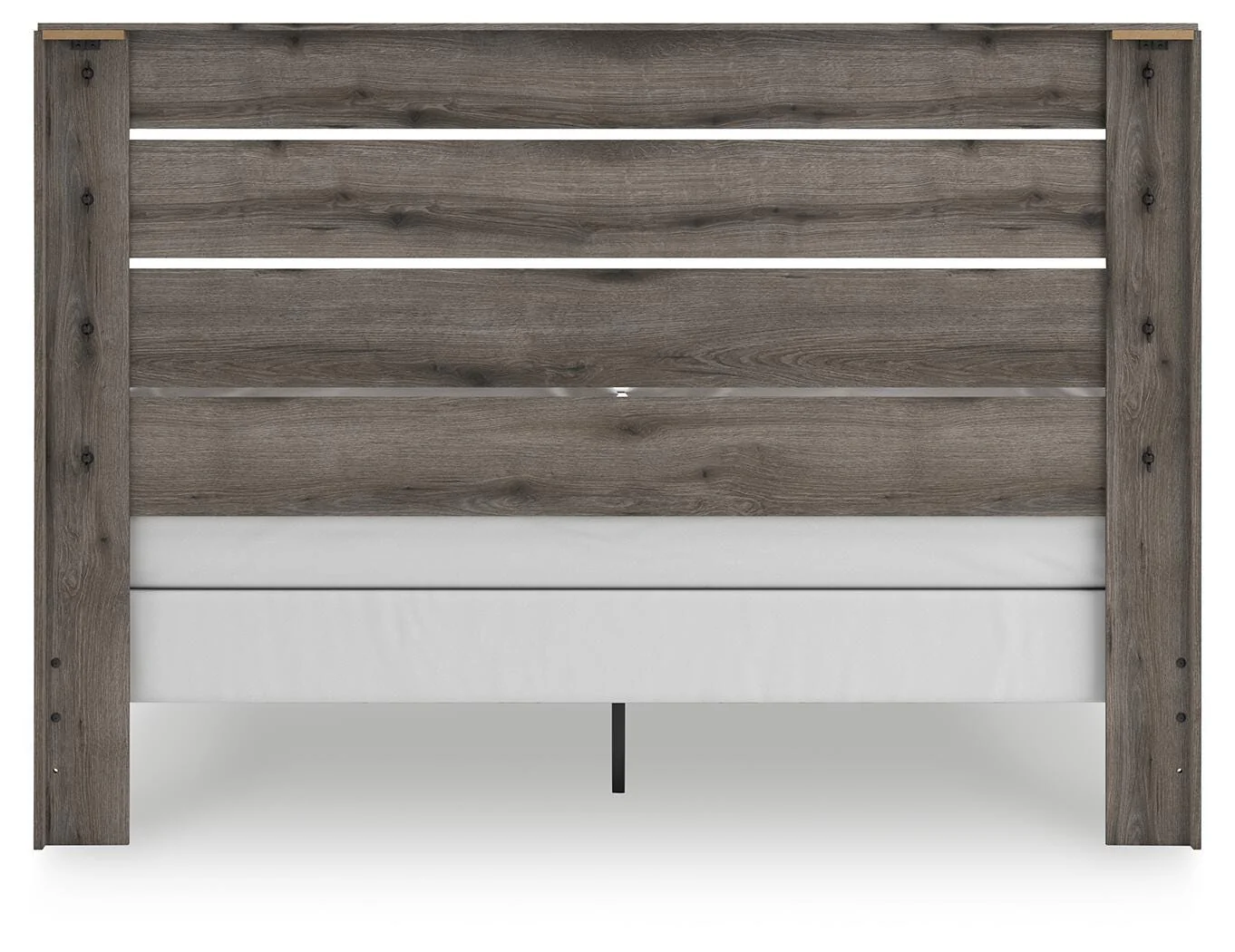 Graystorm Bedroom Set - Image 50