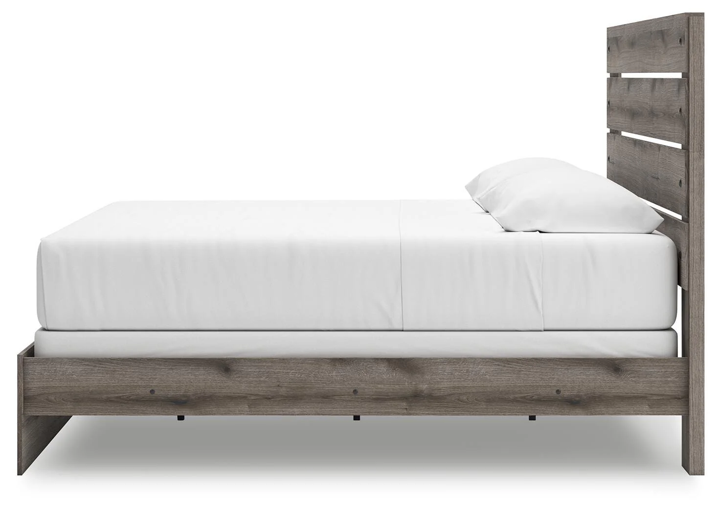 Graystorm Bedroom Set - Image 51
