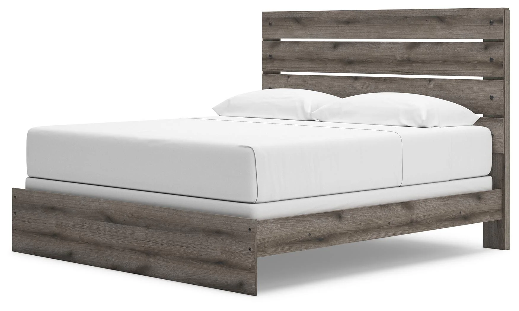 Graystorm Bedroom Set - Image 52