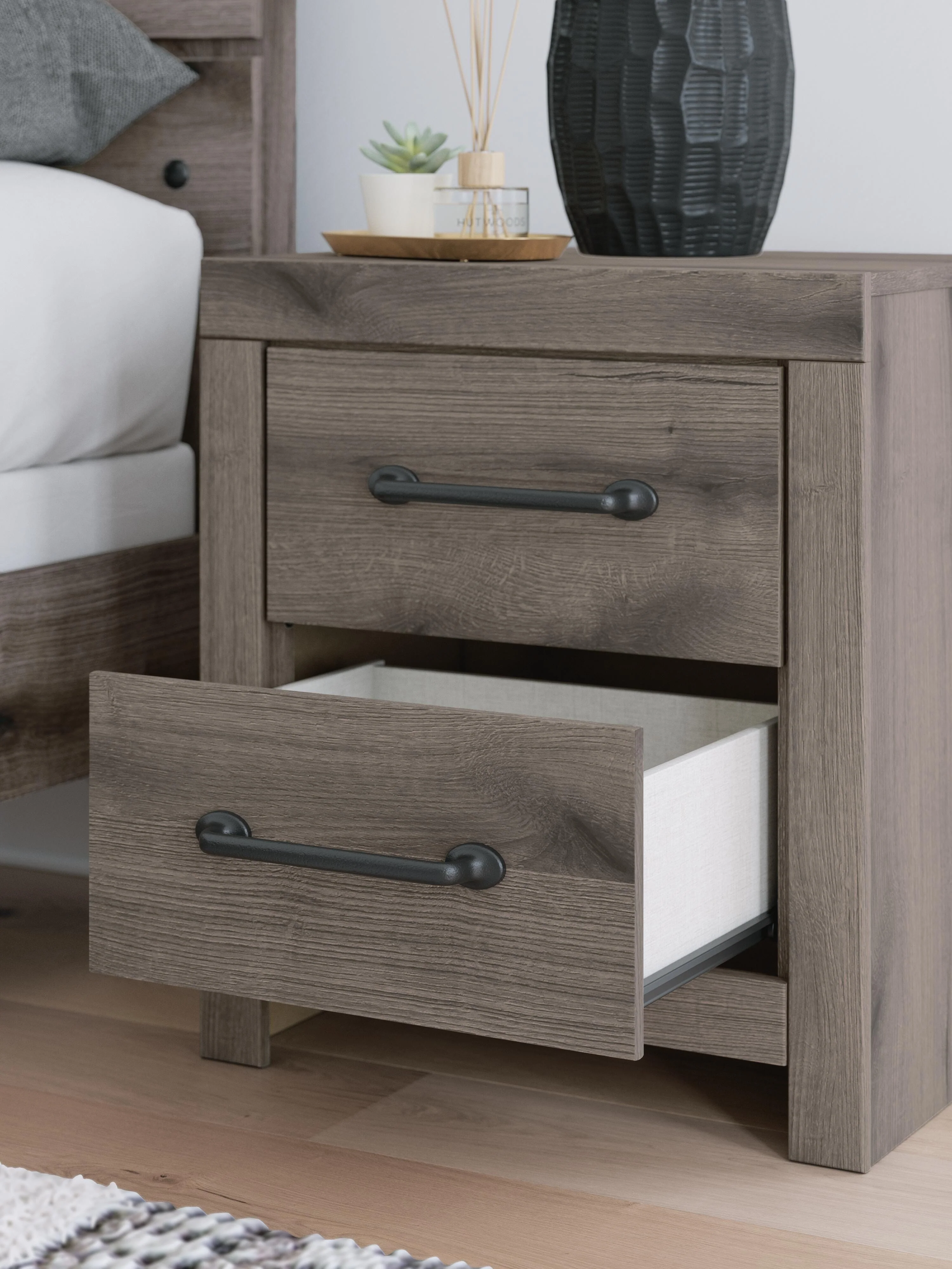 Graystorm Bedroom Set - Image 65