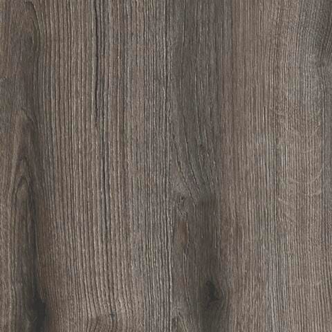 Graystorm Bedroom Set - Image 67