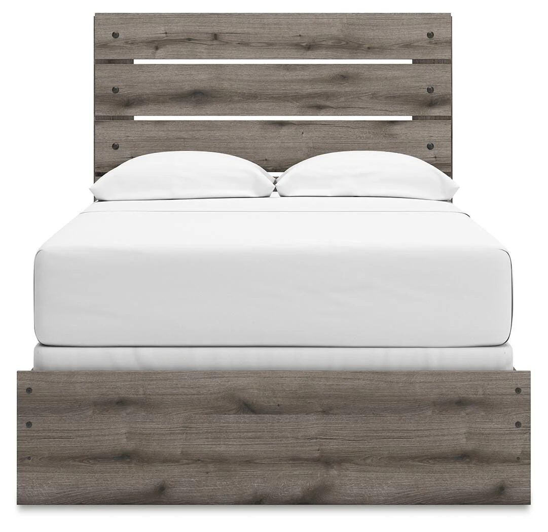 Graystorm Bedroom Set - Image 83