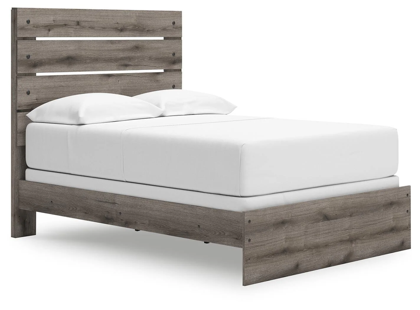 Graystorm Bedroom Set - Image 84