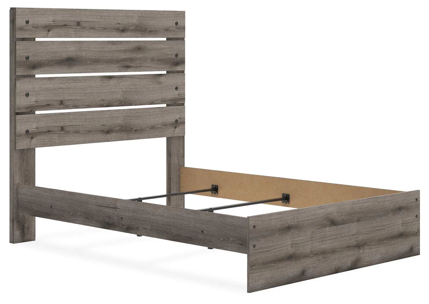 Graystorm Bedroom Set - Image 85
