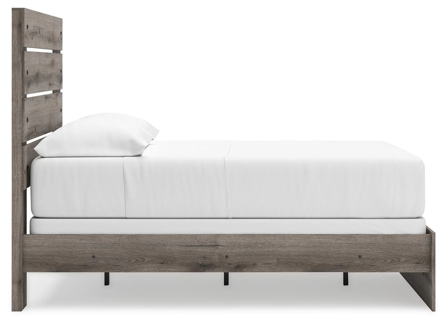 Graystorm Bedroom Set - Image 86