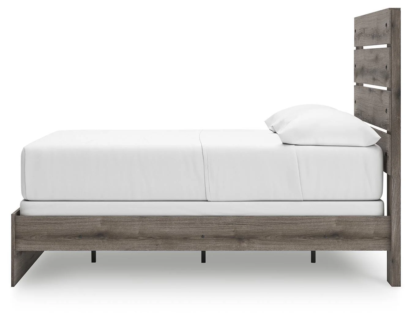 Graystorm Bedroom Set - Image 88