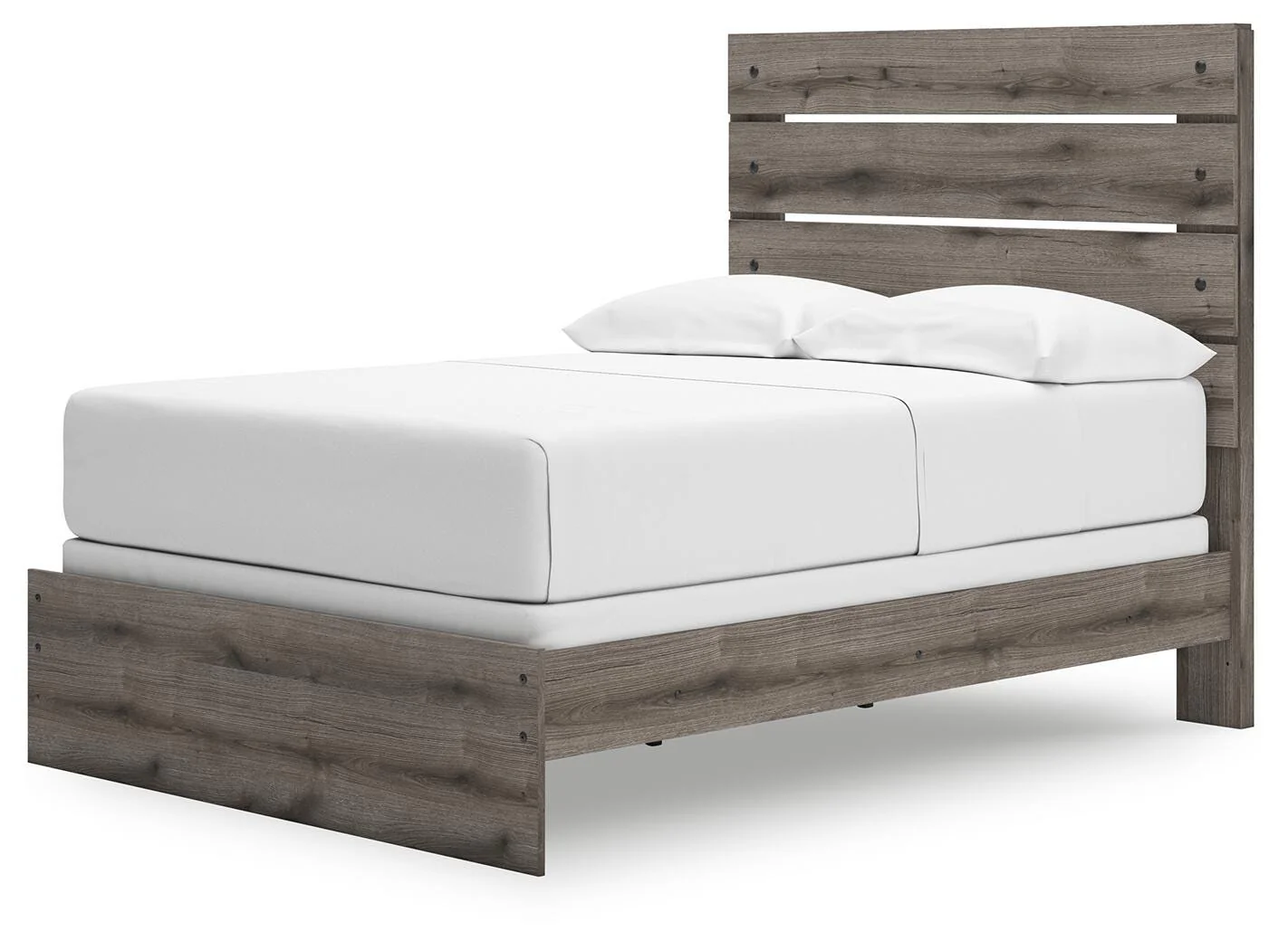 Graystorm Bedroom Set - Image 89