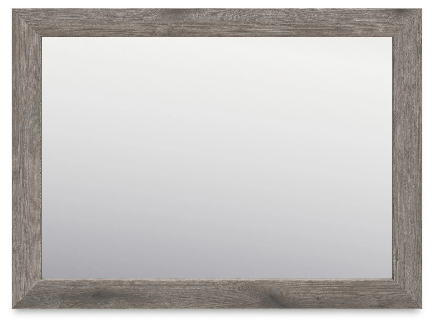 Graystorm Dresser and Mirror - Image 16
