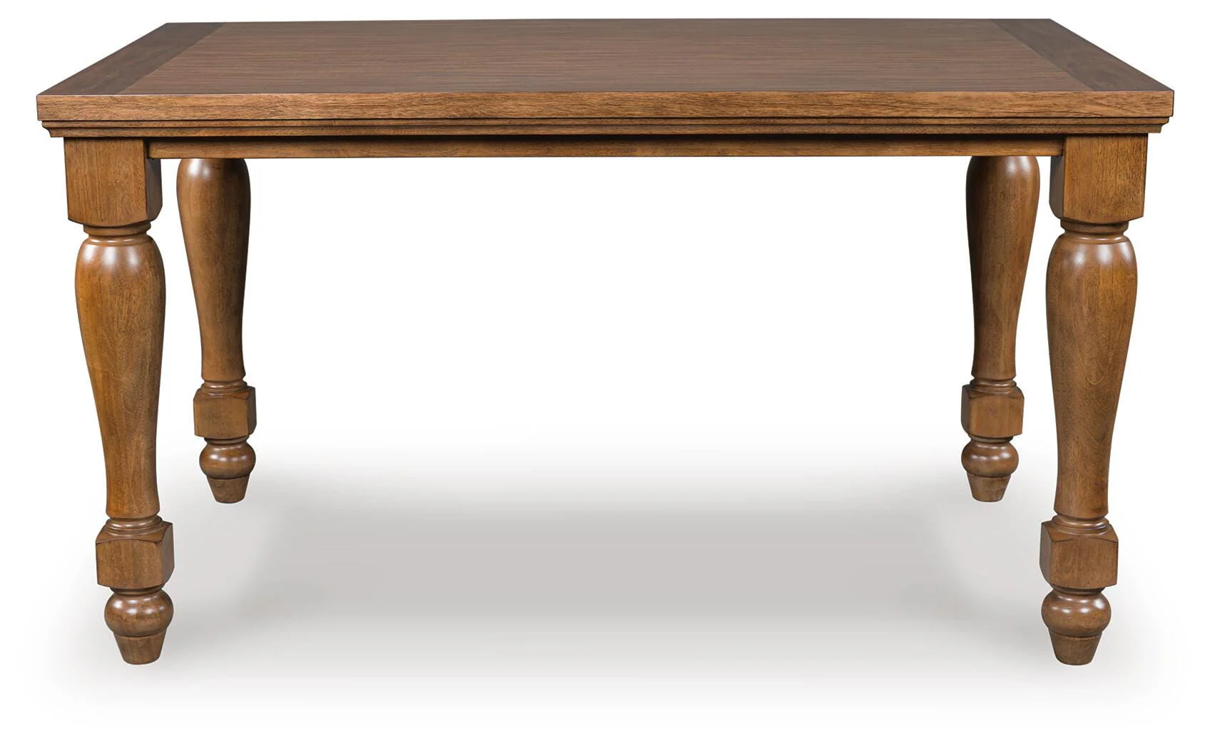Greddinton Counter Height Dining Table - Image 2