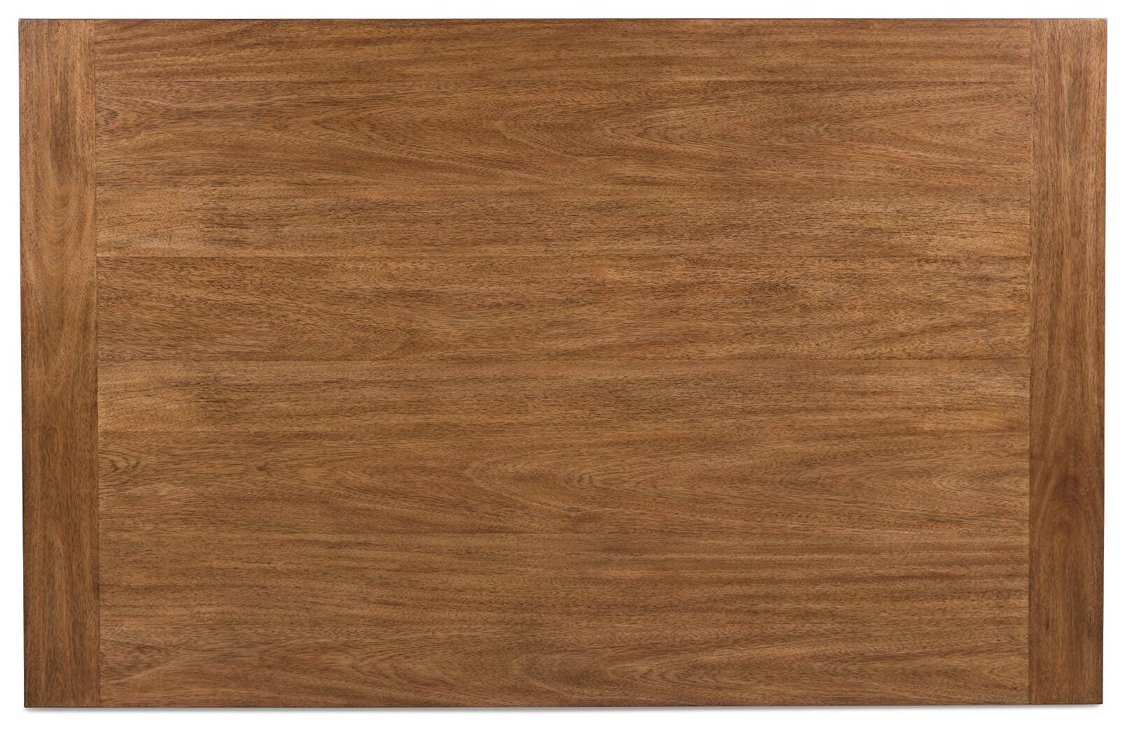 Greddinton Counter Height Dining Table - Image 4