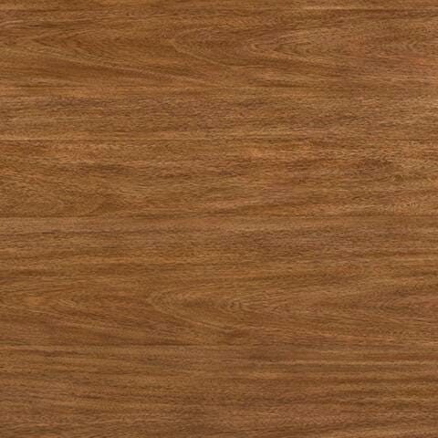 Greddinton Counter Height Dining Table - Image 5