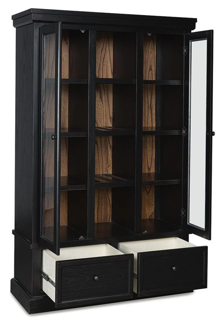 Greddinton Curio - Image 2